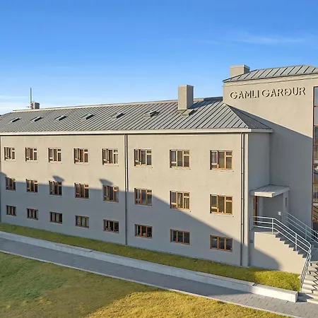 Student Hotel&Hostel-2